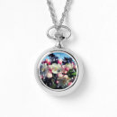 Recherche de fleur de pomme accessoires Floral
