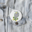 Recherche de mom badges Toute personne