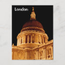 Search for christopher wren postcards Church