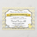 Recherche de tétine invitations Hochet