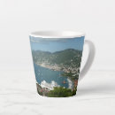 Search for harbour mugs Boats