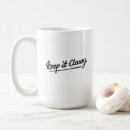 Search for college dorm mugs Kitchen