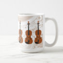 Recherche de ficelles tasses Classique
