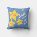 Search for twinkle twinkle little star pillows Stars