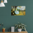 Recherche de gainsborough art Beaux