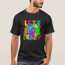 Search for neon tshirts Matching