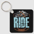 Search for snowmobile keychains Winter