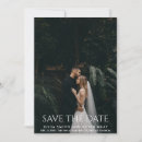 Search for std invitations Simple