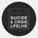 Search for lifeline stickers Hope