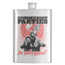 Search for communism barware Lenin