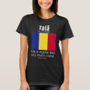 Search for romania tshirts Patriot