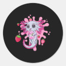 Search for cute kawaii milk stickers Anime
