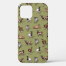 Search for ranch iphone cases Animals
