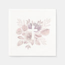 Search for easter napkins Girl