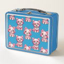 Search for kawaii lunch boxes Playful