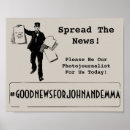Recherche de instagram mariage posters Médias sociaux