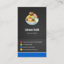 Recherche de fabricant de gâteau cartes visite Pâtisserie