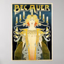 Search for petrol posters Vintage