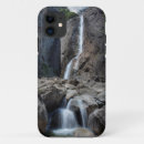 Search for lowers iphone cases Photography