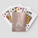 Recherche de diamond jeux de cartes Glam