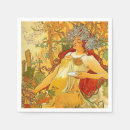 Search for famous paintings placemats Flowers