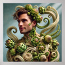 Search for vegetable art Organic