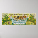 Recherche de étiquette de parfum posters Fruit