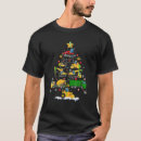 Search for christmas construction tshirts Tree