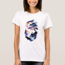 Recherche de énigmatique tshirts Drôle