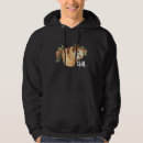 Search for sloths hoodies Sloth lover
