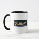 Search for tombs mugs Burial