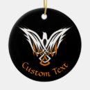 Recherche de celtiques ornements Noir