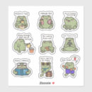 Search for positive affirmation stickers Funny