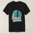 Search for italy tshirts Skiing