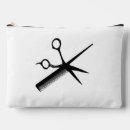 Search for beautician accessories Stylist