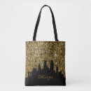 Recherche de chicago sacs Design