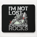 Search for hued mousepads Labrador