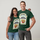 Search for condiments tshirts Ketchup