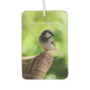 Recherche de belle voiture accessoires Oiseau