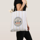 Recherche de femmes célibataires sacs Toute personne