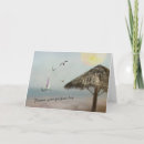 Recherche de salutation du soleil Anniversaire