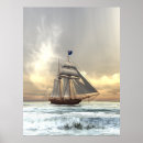 Search for naval ships posters Sailing