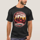 Search for savannah tshirts Usa