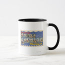 Search for marys mugs States