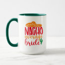 Search for funny nacho mugs Mexican