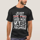 Search for synthesizer clothing Adsr
