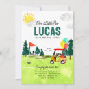 Recherche de swinger invitations Pour tous