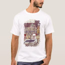 Recherche de babu tshirts Turban