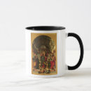 Search for madonna mugs Jesus