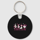 Search for october keychains Wear nk